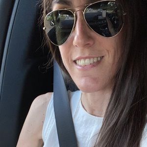 Meet your Posher, Clara